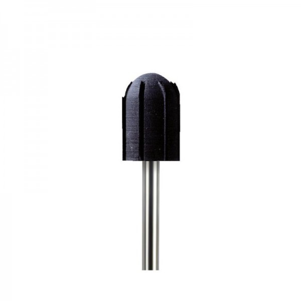 GT PODO / THERMO mandrels for podiatry caps: precise, suitable, safe (1 unit)